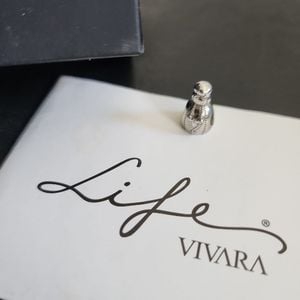 berloque nossa senhora 87809115?action_source=67326&ref=home_home&rsp=1&rspix=1