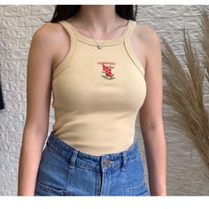 regata nova farm 115435116?action_source=68477&ref=home_home&rsp=1&rspix=1