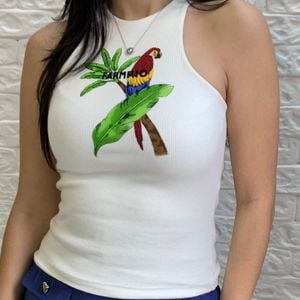 regata farm nova 121125404?action_source=68477&ref=home_home&rsp=1&rspix=1