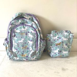 mochila e lancheira termica unicornio 127799396?action_source=66794&ref=home_home&rsp=1&rspix=1