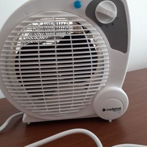 aquecedor eletrico cadence portatil new auros aqc422 branco 220v novo 112353802?action_source=67157&ref=home_home&rsp=1&rspix=1