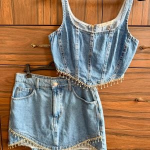 conjunto jeans com strass 147436738?action_source=72470&ref=home_home&rsp=1&rspix=1