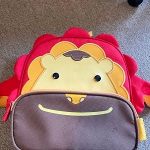 mochila lancheira termica 125192232?action_source=66794&ref=home_home&rsp=1&rspix=1