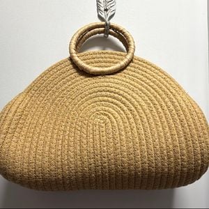 bolsa de palha verao praia 137258267?action_source=68477&ref=home_home&rsp=1&rspix=1