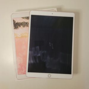 Ipad Pro 10 5 | enjoei