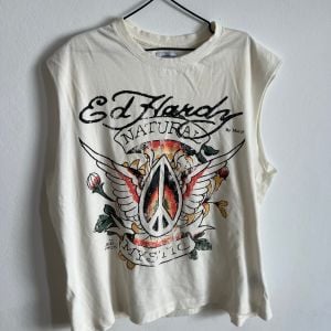 camiseta regata ed hardy by matue xl 144005139?action_source=72701&ref=home_home&rsp=1&rspix=1