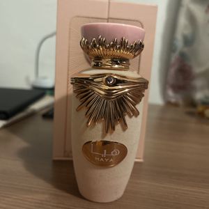 perfume haya lattafa eau de parfum 143440892?action_source=72470&ref=home_home&rsp=1&rspix=1