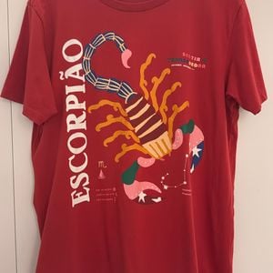 camiseta media farm 132582950?action_source=67222&ref=home_home&rsp=1&rspix=1