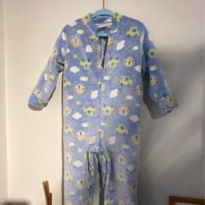 pijama infantil tip top fleece tam 1 131105306?action_source=70721&ref=home_home&rsp=1&rspix=1