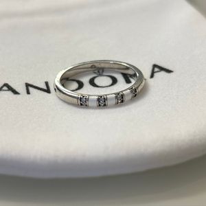 pandora anel 118807157?action_source=67326&ref=home_home&rsp=1&rspix=1