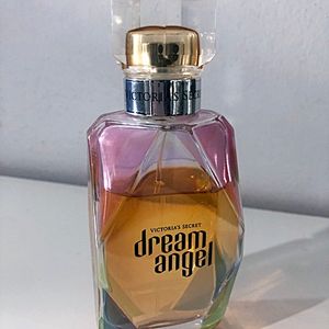 Perfume Dream Angel | Comprar Novos & Usados | Enjoei
