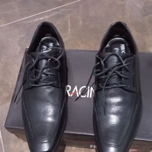 sapato social ferracini preto 39 144256352?action_source=67324&ref=home_home&rsp=1&rspix=1