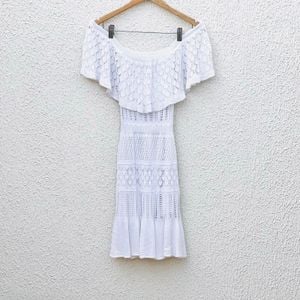 vestido branco croche p 131941564?action_source=66695&ref=home_home&rsp=1&rspix=1