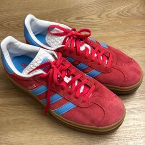 adidas gazelle 127403263?action_source=66827&ref=home_home&rsp=1&rspix=1