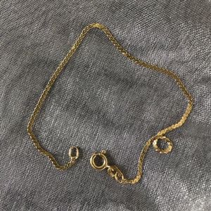 pulseira 18k 136120459?action_source=67884&ref=home_home&rsp=1&rspix=1