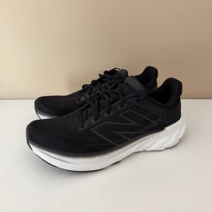 tenis new balance fresh foam x 1080v13 preto 145493623?action_source=76398&ref=home_home&rsp=1&rspix=1