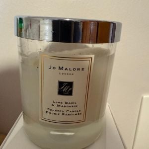 vela jo malone lime basil amp mandarin 200g 147730215?action_source=77422&ref=home_home&rsp=1&rspix=1