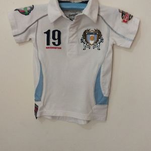 KEVINGSTON Rugby Union アルゼンチン　ユニホーム Rugby E Polo Kevingston | enjoei