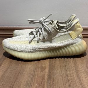 adidas gazelle silver green womens adidas Yeezy Boost 350 V2 Core Black Red (2016/2022) – YankeeKicks Online main image 0