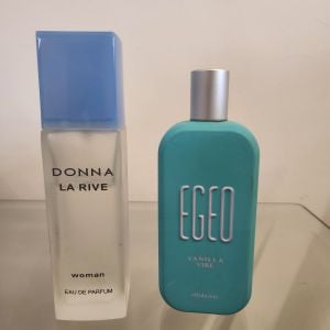 perfume donna la rive e egeo vanilla vibe 149220116?action_source=72470&ref=home_home&rsp=1&rspix=1