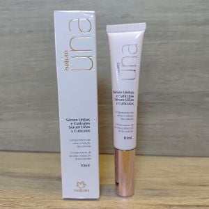 serum unhas e cuticulas natura una 10ml 151697703?action_source=74384&ref=home_home&rsp=1&rspix=1