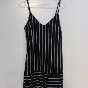 vestido listrado forever 21 150822266?action_source=74549&ref=home_home&rsp=1&rspix=1