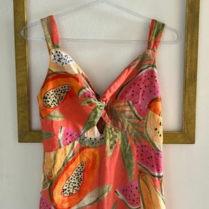 vestido midi farm 138300090?action_source=76563&ref=home_home&rsp=1&rspix=1