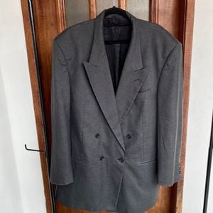 blazer pierre cardin linho alfaiataria misto vintage inverno 143837666?action_source=72767&ref=home_home&rsp=1&rspix=1