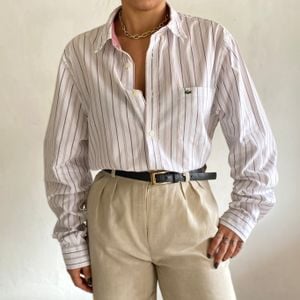 camisa lacoste social listrada inverno 153196148?action_source=74123&ref=home_home&rsp=1&rspix=1