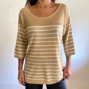 blusa tricot elle et lui listrada bege inverno 146739317?action_source=74123&ref=home_home&rsp=1&rspix=1
