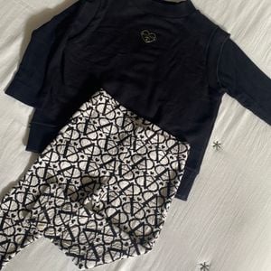 conjunto longo anime frio inverno 137547524?action_source=70094&ref=home_home&rsp=1&rspix=1