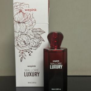 mallorie luxury wepink 147300764?action_source=72470&ref=home_home&rsp=1&rspix=1