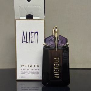 alien mugler 60ml 138945481?action_source=69863&ref=home_home&rsp=1&rspix=1