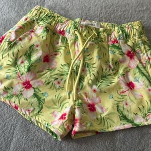 short infantil menina tam 5 6 renner 117824782?action_source=63626&ref=home_home&rsp=1&rspix=1