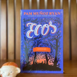 ecos pam munoz ryan edicao darkside lacrado 134491076?action_source=67455&ref=home_home&rsp=1&rspix=1