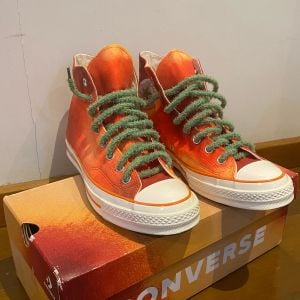 converse x concepts 109280494?action_source=69863&ref=home_home&rsp=1&rspix=1