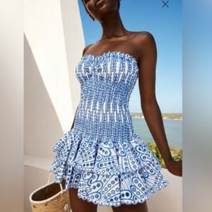 super verao 131528965?action_source=68477&ref=home_home&rsp=1&rspix=1