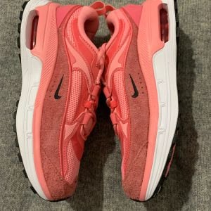 nike air max 124237930?action_source=31946&ref=home_home&rsp=1&rspix=1