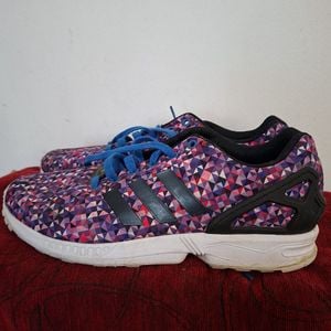 Adidas Zx Flux | enjoei