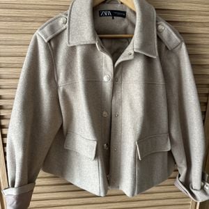 jaqueta zara beg veste bem um m 152598705?action_source=75473&ref=home_home&rsp=1&rspix=1