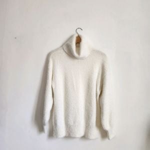 trico new look maternity off white g 141562966?action_source=31319&ref=home_home&rsp=1&rspix=1