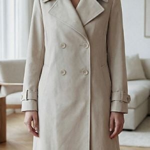 casaco bege sobretudo longo sintetico feminino inverno 132601212?action_source=70094&ref=home_home&rsp=1&rspix=1