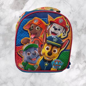 mochila infantil patrulha canina 122946092?action_source=66794&ref=home_home&rsp=1&rspix=1