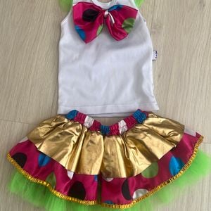 carnaval 128804394?action_source=67456&ref=home_home&rsp=1&rspix=1