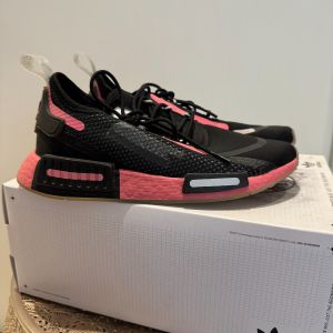 Adidas Nmd Nasa | enjoei