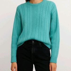 promo relampago tricot yaw verde claro g 142511023?action_source=31319&ref=home_home&rsp=1&rspix=1