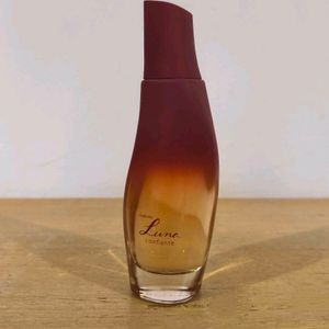 perfume natura luna confiante 151345939?action_source=74384&ref=home_home&rsp=1&rspix=1