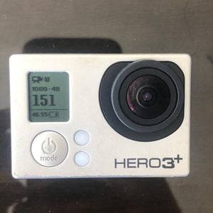 go pro hero 3 125039688?action_source=31319&ref=home_home&rsp=1&rspix=1