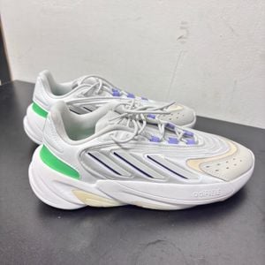 tenis adidas ozelia feminino 37 144291966?action_source=31946&ref=home_home&rsp=1&rspix=1