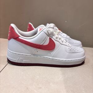 tenis nike air force 1 07 womens valentine s day feminino tamanho 39 novo original 126416994?action_source=31946&ref=home_home&rsp=1&rspix=1
